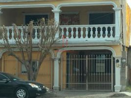 3 Schlafzimmer Haus zu verkaufen in Saucillo, Chihuahua, Saucillo