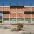  Grundstück zu verkaufen in Chalco, Mexico, Chalco
