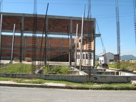  Grundstück zu verkaufen in Chalco, Mexico, Chalco