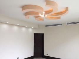  Haus zu verkaufen in Monterrey, Nuevo Leon, Monterrey