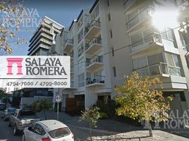 Condominium 2 chambre à vendre à Vicente Lopez, Buenos Aires, Vicente Lopez