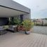 5 Habitación Villa en venta en Pesanggrahan, Jakarta, Pesanggrahan, Jakarta Selatan, Jakarta, Indonesia