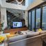 5 Habitación Villa en venta en Pesanggrahan, Jakarta, Pesanggrahan, Jakarta Selatan, Jakarta, Indonesia