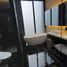 5 Habitación Villa en venta en Pesanggrahan, Jakarta, Pesanggrahan, Jakarta Selatan, Jakarta, Indonesia