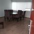 Appartement 3 chambre à vendre à Toluca, Mexico, Toluca
