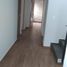 Appartement 3 chambre à vendre à Toluca, Mexico, Toluca