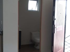 Appartement 3 chambre à vendre à Toluca, Mexico, Toluca