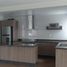 Appartement 3 chambre à vendre à Toluca, Mexico, Toluca