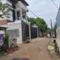 3 Schlafzimmer Haus zu verkaufen in Duren Sawit, Jakarta, Duren Sawit, Jakarta Timur, Jakarta