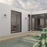 3 Schlafzimmer Haus zu verkaufen in Merida, Yucatan, Merida