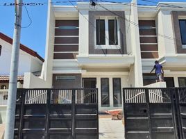 4 Habitación Casa en venta en Kenjeran, East Jawa, Kenjeran