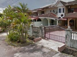 4 chambre Maison for sale in Semenyih, Ulu Langat, Semenyih