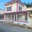 3 Bedroom House for sale in Minatitlan, Veracruz, Minatitlan