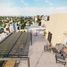 Condominium 1 chambre à vendre à Vicente Lopez, Buenos Aires, Vicente Lopez