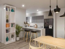 Condominium 1 chambre à vendre à Vicente Lopez, Buenos Aires, Vicente Lopez