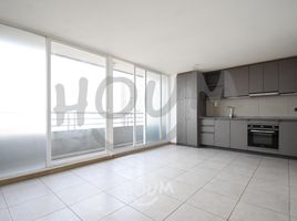 3 Habitación Departamento en venta en Chile, Santiago, Santiago, Santiago, Chile