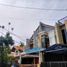 5 Schlafzimmer Villa zu verkaufen in Pesanggrahan, Jakarta, Pesanggrahan