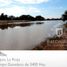  Land for sale in General San Martin, La Rioja, General San Martin, La Rioja