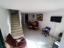 4 Habitación Casa en venta en Bucaramanga, Santander, Bucaramanga