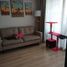 1 Habitación Apartamento en venta en Cordillera, Santiago, Puente Alto, Cordillera
