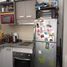 1 Habitación Apartamento en venta en Cordillera, Santiago, Puente Alto, Cordillera