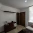 3 Schlafzimmer Haus zu verkaufen in Zapopan, Jalisco, Zapopan, Jalisco