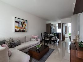 3 Schlafzimmer Haus zu verkaufen in Zapopan, Jalisco, Zapopan, Jalisco