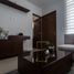 3 Schlafzimmer Haus zu verkaufen in Zapopan, Jalisco, Zapopan, Jalisco