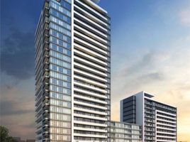 3 Bilik Tidur Kondo for sale in Kuala Lumpur, Bandar Kuala Lumpur, Kuala Lumpur, Kuala Lumpur