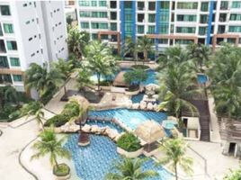 3 Bedroom Condo for sale in Universitas Katolik Indonesia Atma Jaya, Tanah Abang, Kebayoran Baru