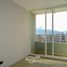 1 Habitación Apartamento en alquiler en Santiago, Santiago, Santiago, Santiago