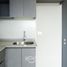 1 Habitación Apartamento en alquiler en Santiago, Santiago, Santiago, Santiago