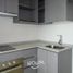 1 Habitación Apartamento en alquiler en Santiago, Santiago, Santiago, Santiago