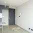 1 Habitación Apartamento en alquiler en Santiago, Santiago, Santiago, Santiago
