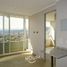 1 Bedroom Apartment for rent in Santiago, Santiago, Santiago, Santiago, Santiago