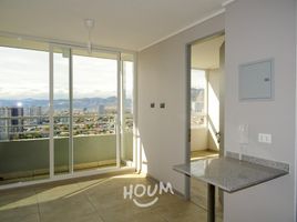 1 Habitación Apartamento en alquiler en Santiago, Santiago, Santiago, Santiago