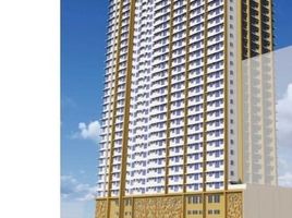  Departamento en venta en San Juan City, Metro Manila, San Juan City
