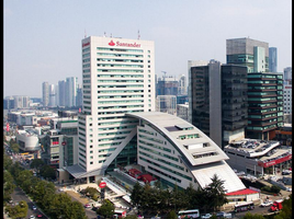 451.36 m² Office for rent in Naucalpan De Juarez, Mexico, Naucalpan De Juarez