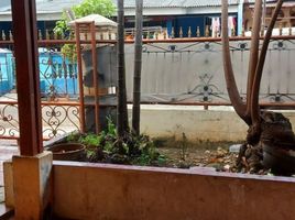 3 Habitación Villa en venta en Jatiasih, West Jawa, Jatiasih, Bekasi