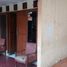 3 Habitación Villa en venta en Jatiasih, West Jawa, Jatiasih, Bekasi