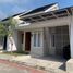 2 Schlafzimmer Villa zu verkaufen in Ngaglik, Yogyakarta, Ngaglik