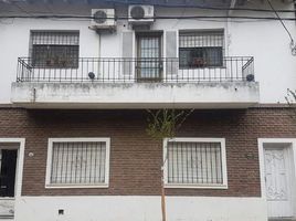 3 Habitación Departamento en venta en San Fernando 2, Buenos Aires, San Fernando 2