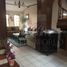 4 Schlafzimmer Villa zu verkaufen in Toluca, Mexico, Toluca