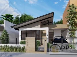 3 Bedroom House for sale in Davao, Davao City, Davao del Sur, Davao