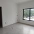 5 Bedroom House for sale in Tlayacapan, Morelos, Tlayacapan