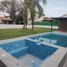 5 Bedroom House for sale in Tlayacapan, Morelos, Tlayacapan