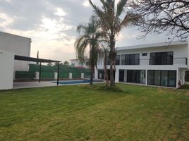 5 Bedroom House for sale in Tlayacapan, Morelos, Tlayacapan