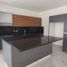 5 Bedroom House for sale in Tlayacapan, Morelos, Tlayacapan