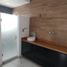 5 Bedroom House for sale in Tlayacapan, Morelos, Tlayacapan