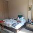 4 Schlafzimmer Haus zu verkaufen in Guayaquil, Guayas, Guayaquil, Guayaquil